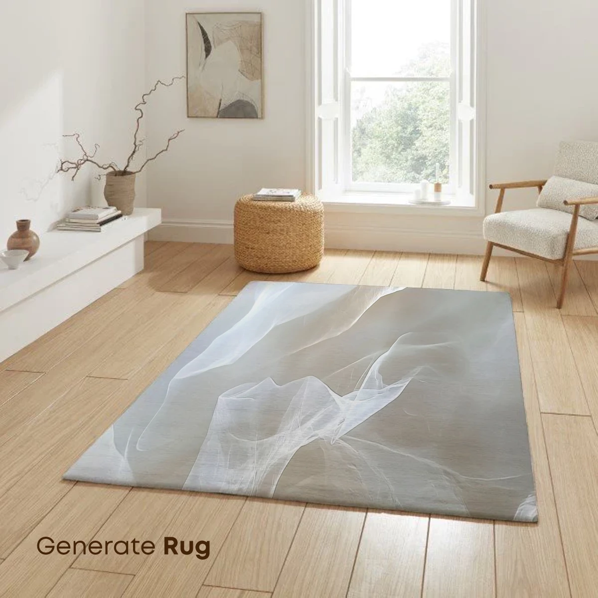 Ethereal Silk Whispers - Image 6