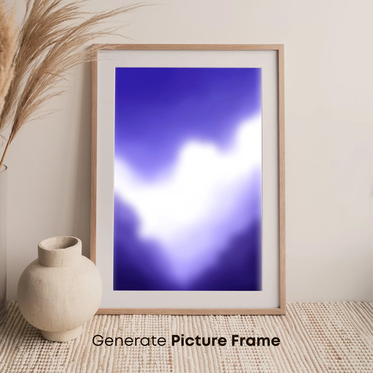 Ethereal Nebula Glow - Image 7