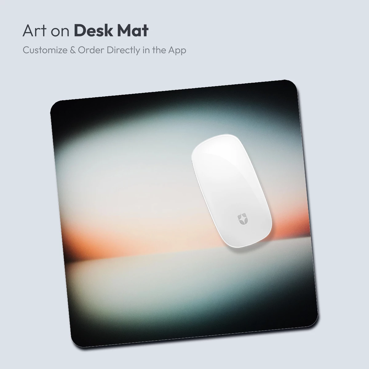 Ethereal Horizon Glow - Image 4