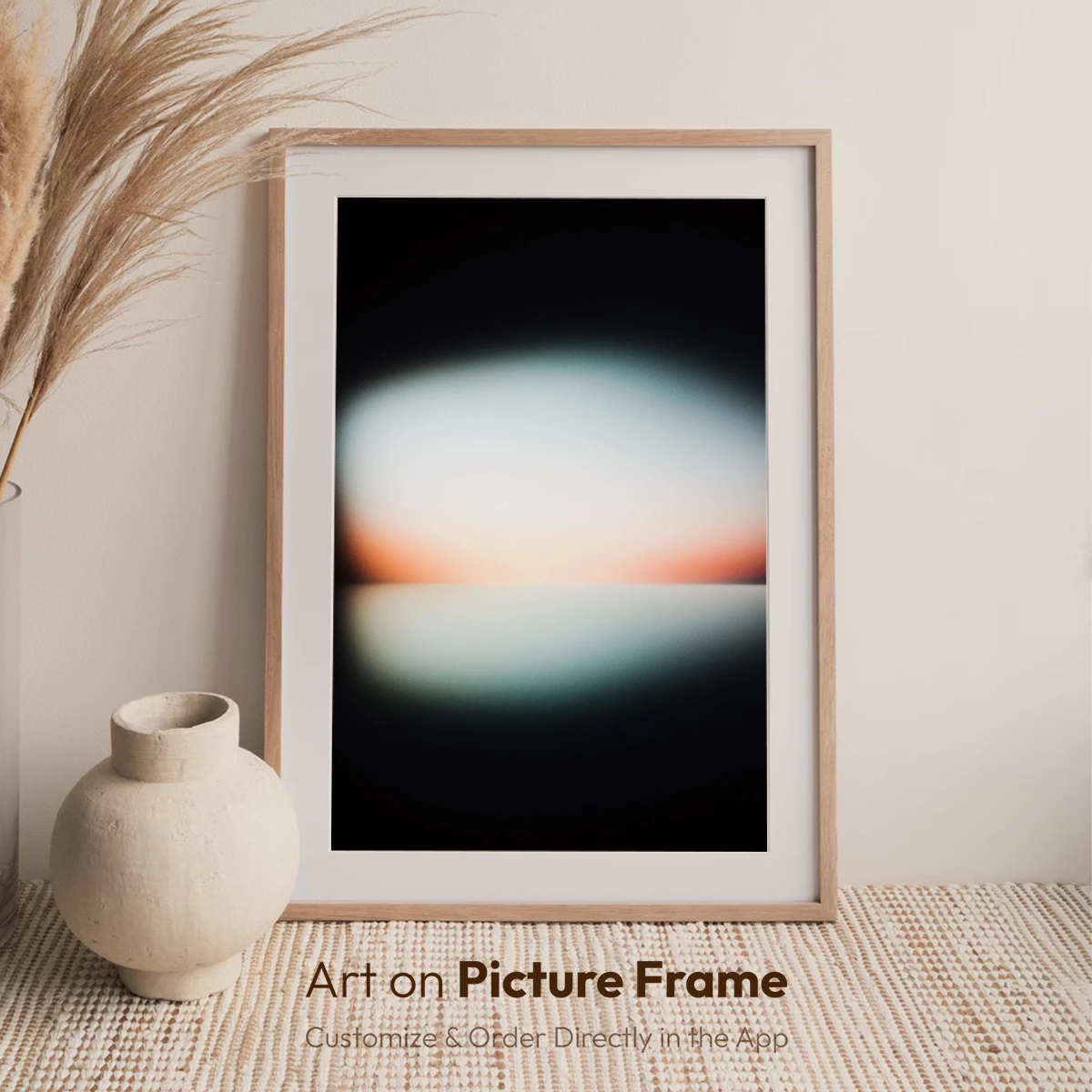 Ethereal Horizon Glow - Image 7