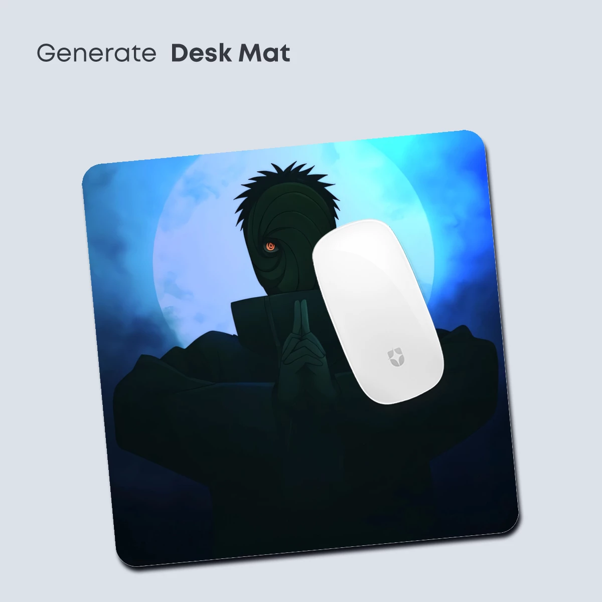 Eternal Moonlit Silhouette: Anime Mystery - Image 4