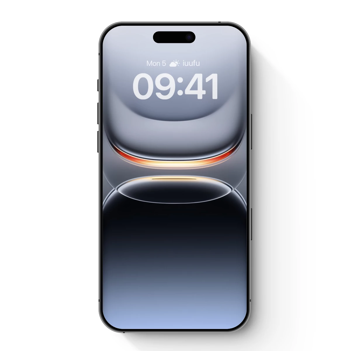 Ethereal Glass Spheres: A Symphony of Light and Shadow