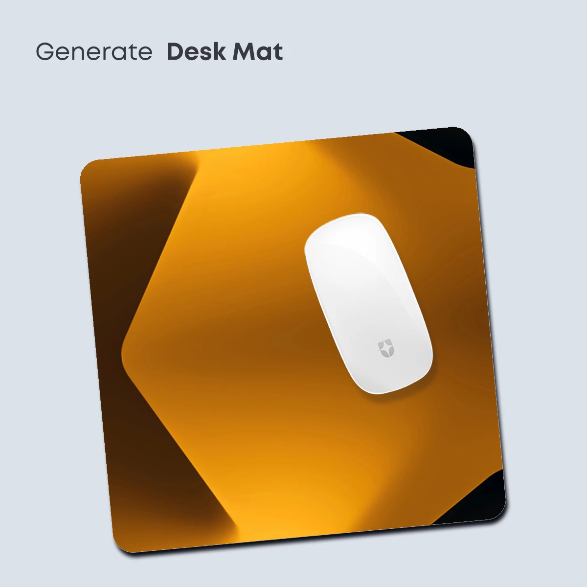 Golden Shadow Odyssey - Image 4