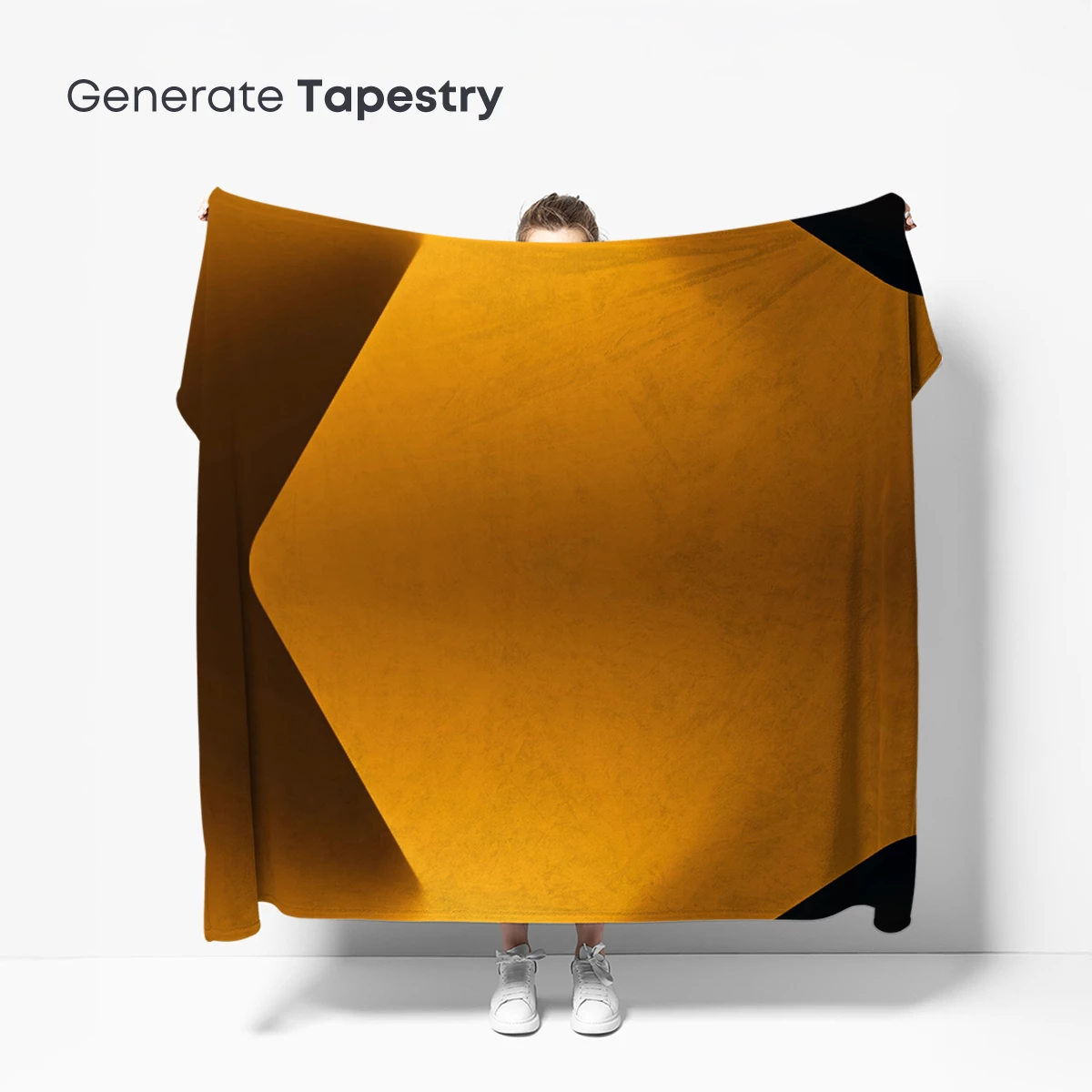 Golden Shadow Odyssey - Image 5