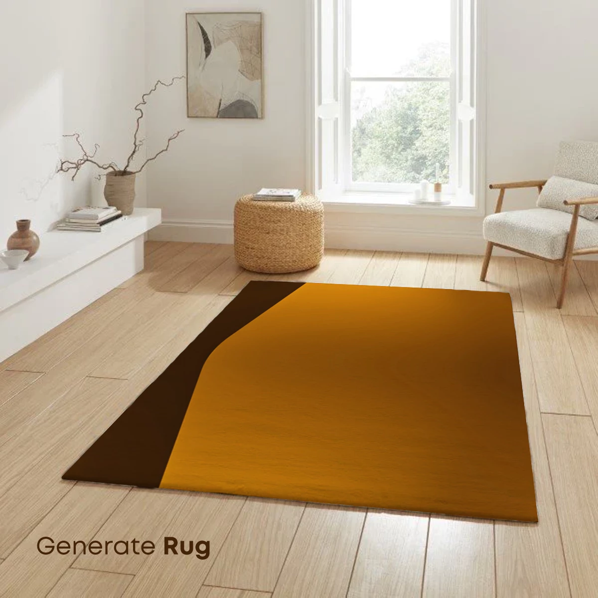 Golden Shadow Odyssey - Image 6