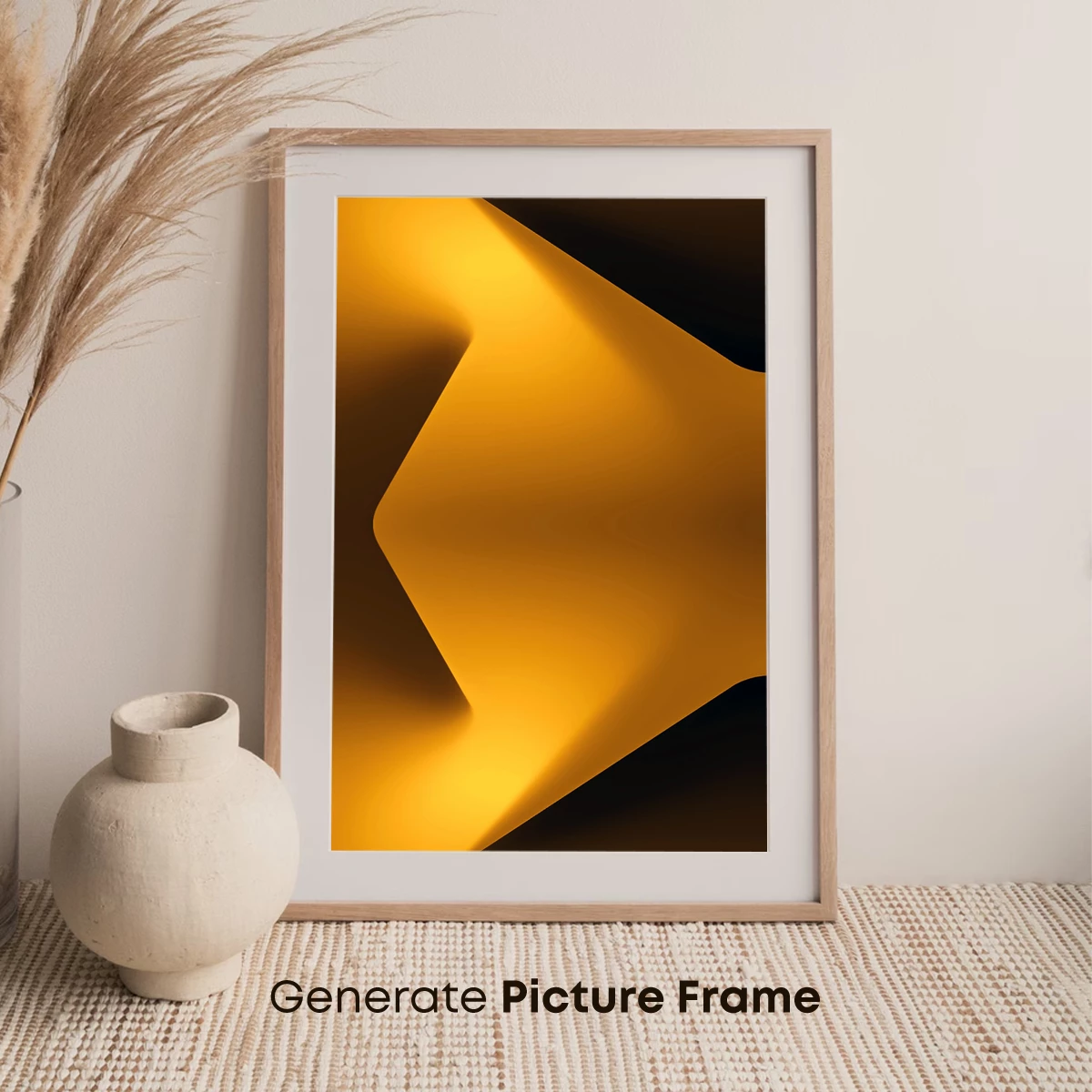 Golden Shadow Odyssey - Image 7