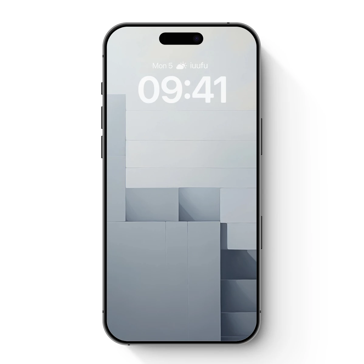 Geometric Shadows: A Study in Light and Form Geometric Shadows: A Study in Light and Form