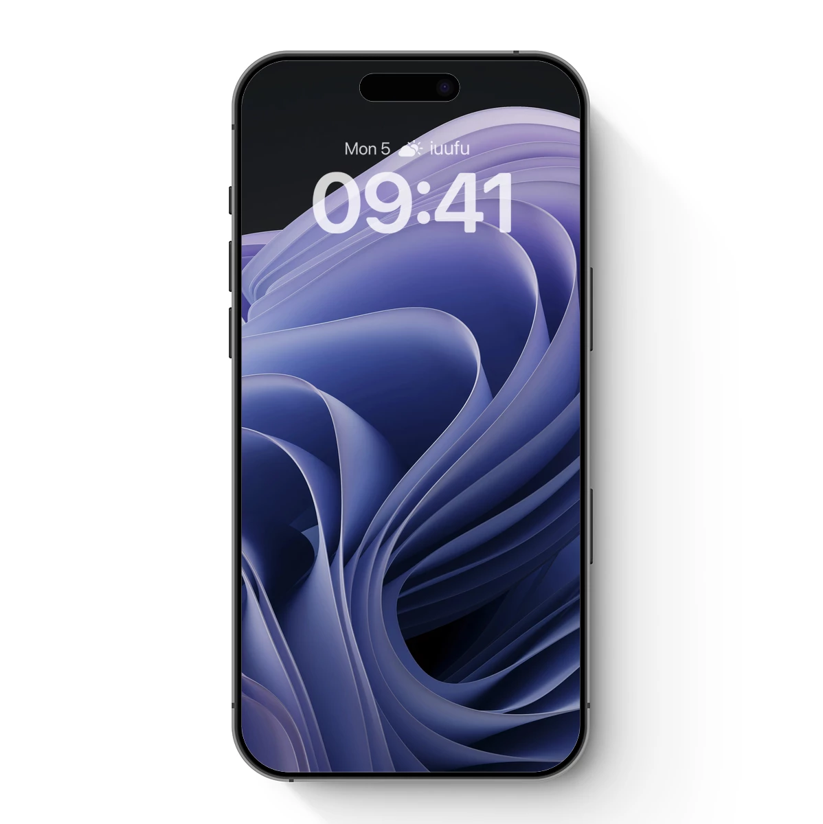 Ethereal Blue Spirals: A Dance of Form and Shadow Ethereal Blue Spirals: A Dance of Form and Shadow