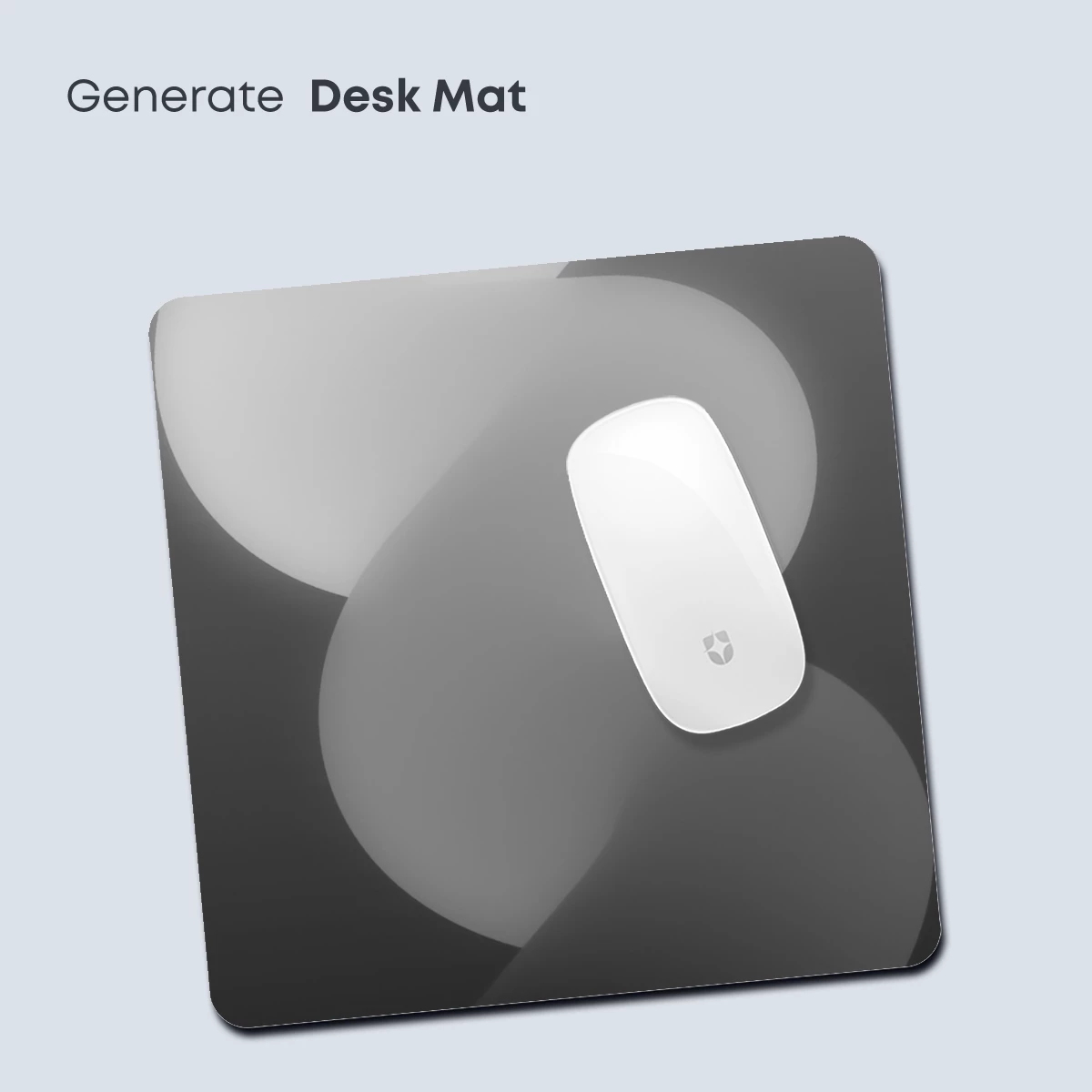 Ethereal Spheres: A Dance of Light and Shadow - Image 4