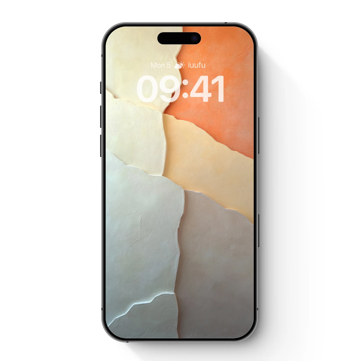 Abstract Terraform Layers