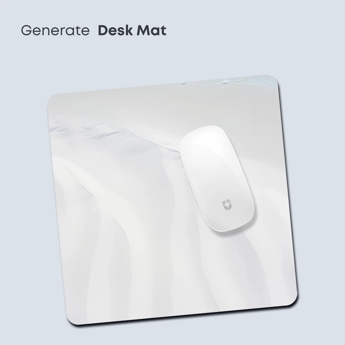 Ethereal Sand Dunes by the Sea - Image 4