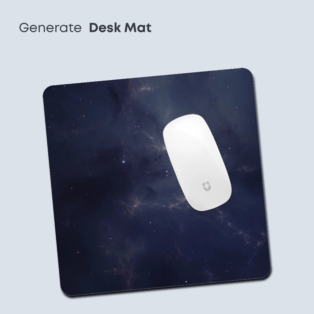 Cosmic Veins: A Symphony of Stardust - Image 4