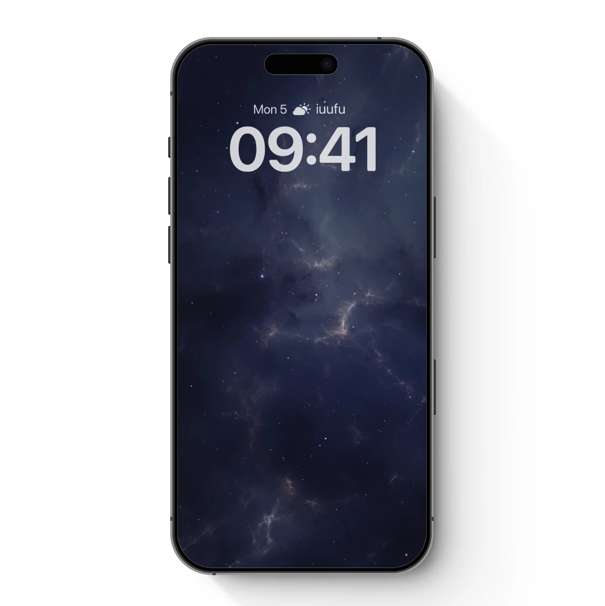 Cosmic Veins: A Symphony of Stardust