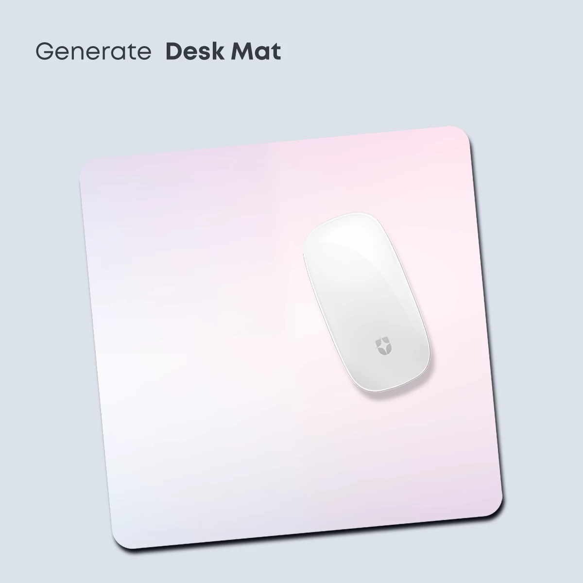 Ethereal Dawn Gradient - Image 4