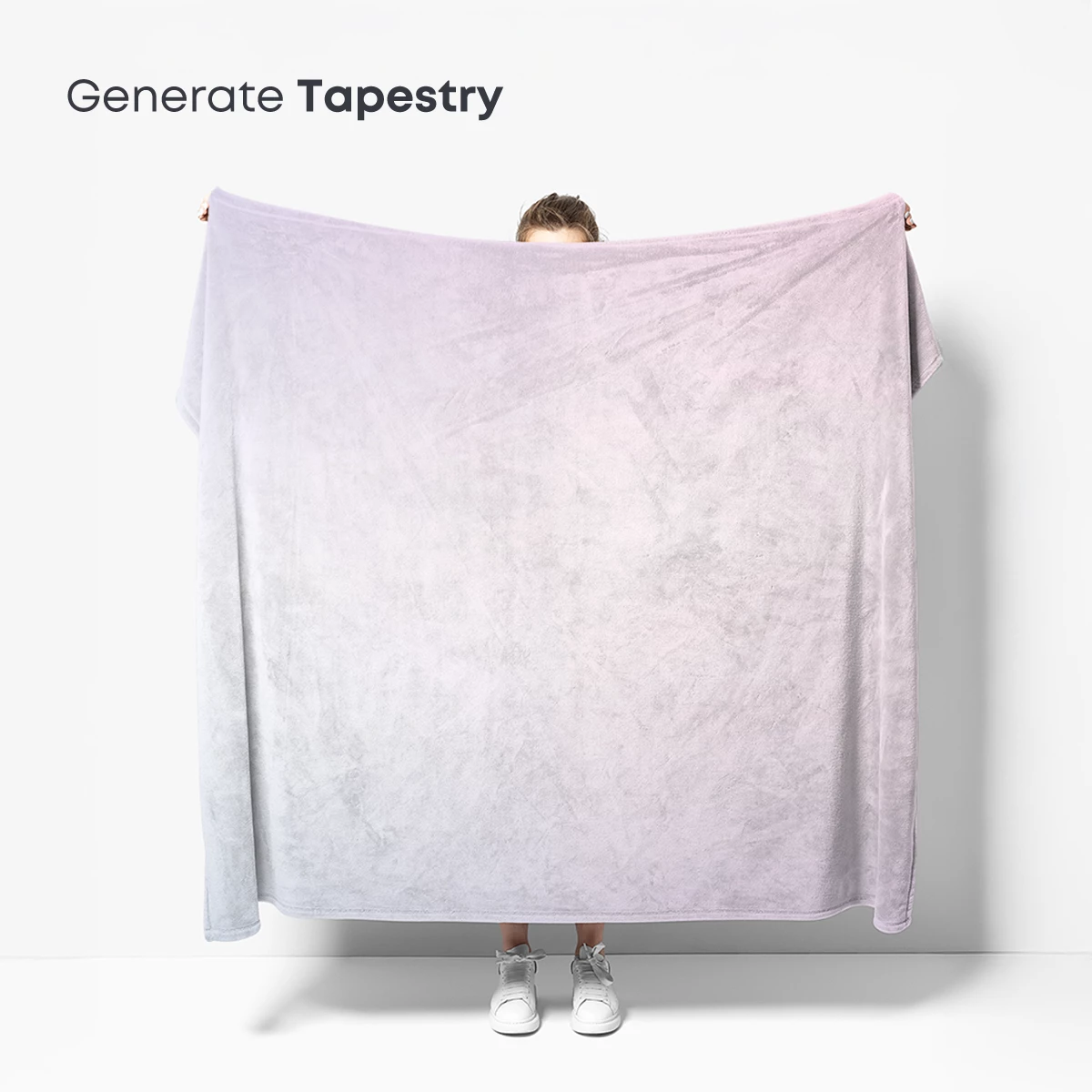 Ethereal Dawn Gradient - Image 5