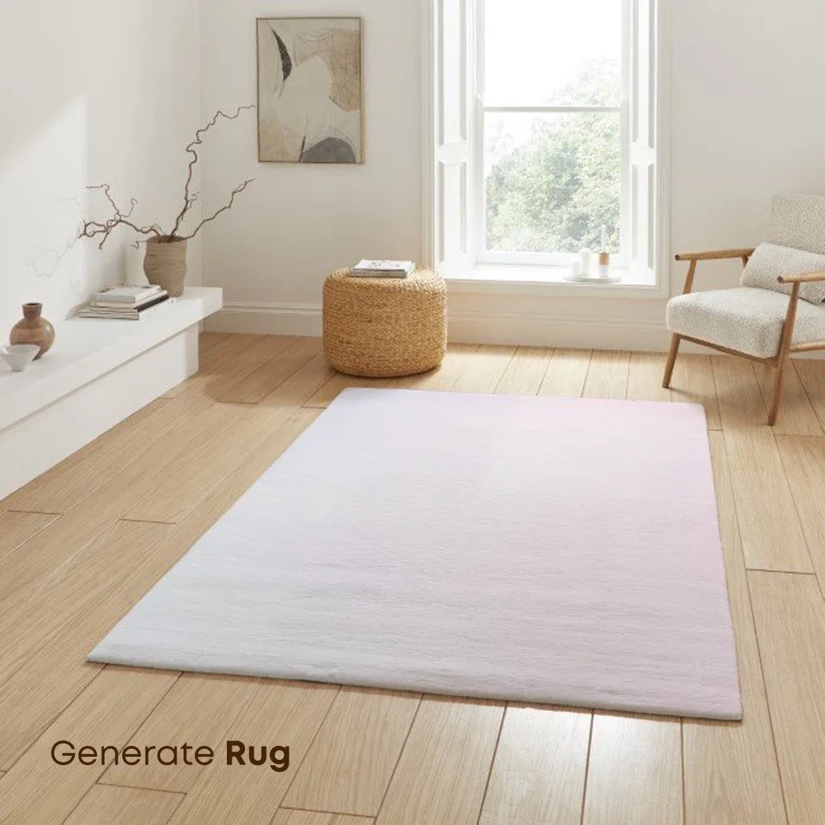 Ethereal Dawn Gradient - Image 6