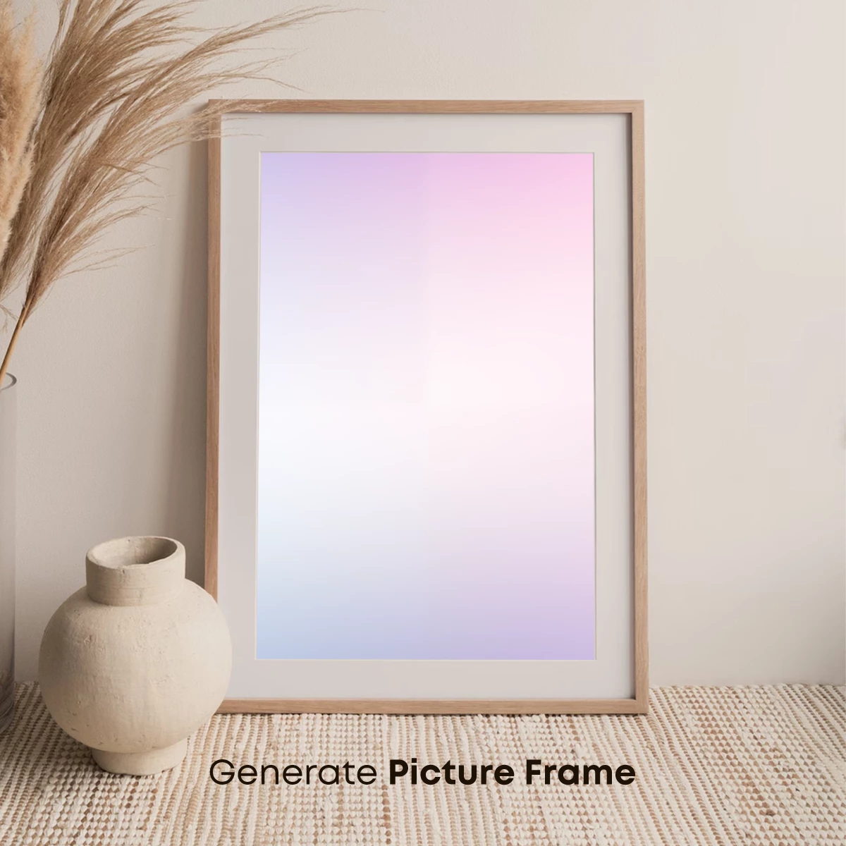 Ethereal Dawn Gradient - Image 7