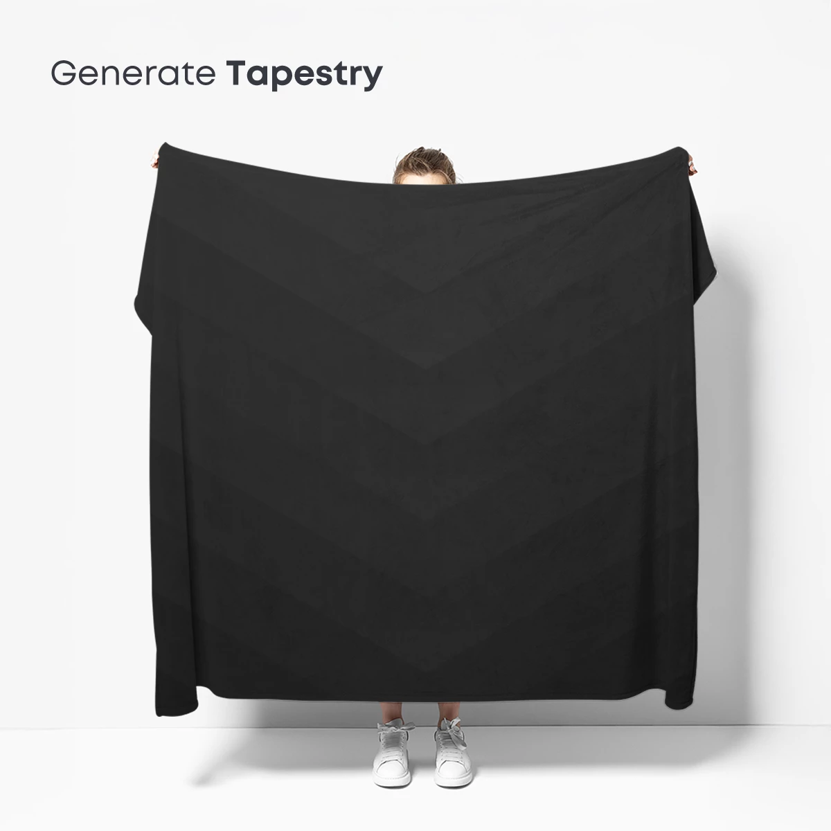 Eclipse of Shadows: Layered Darkness - Image 5