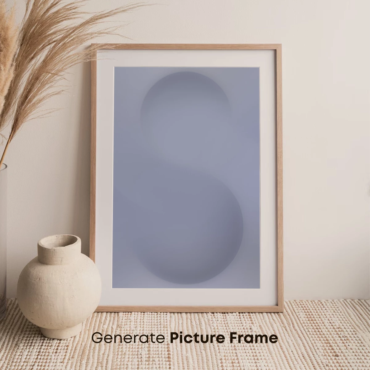 Ethereal Gray Spirals: A Dance of Light and Shadow - Image 7