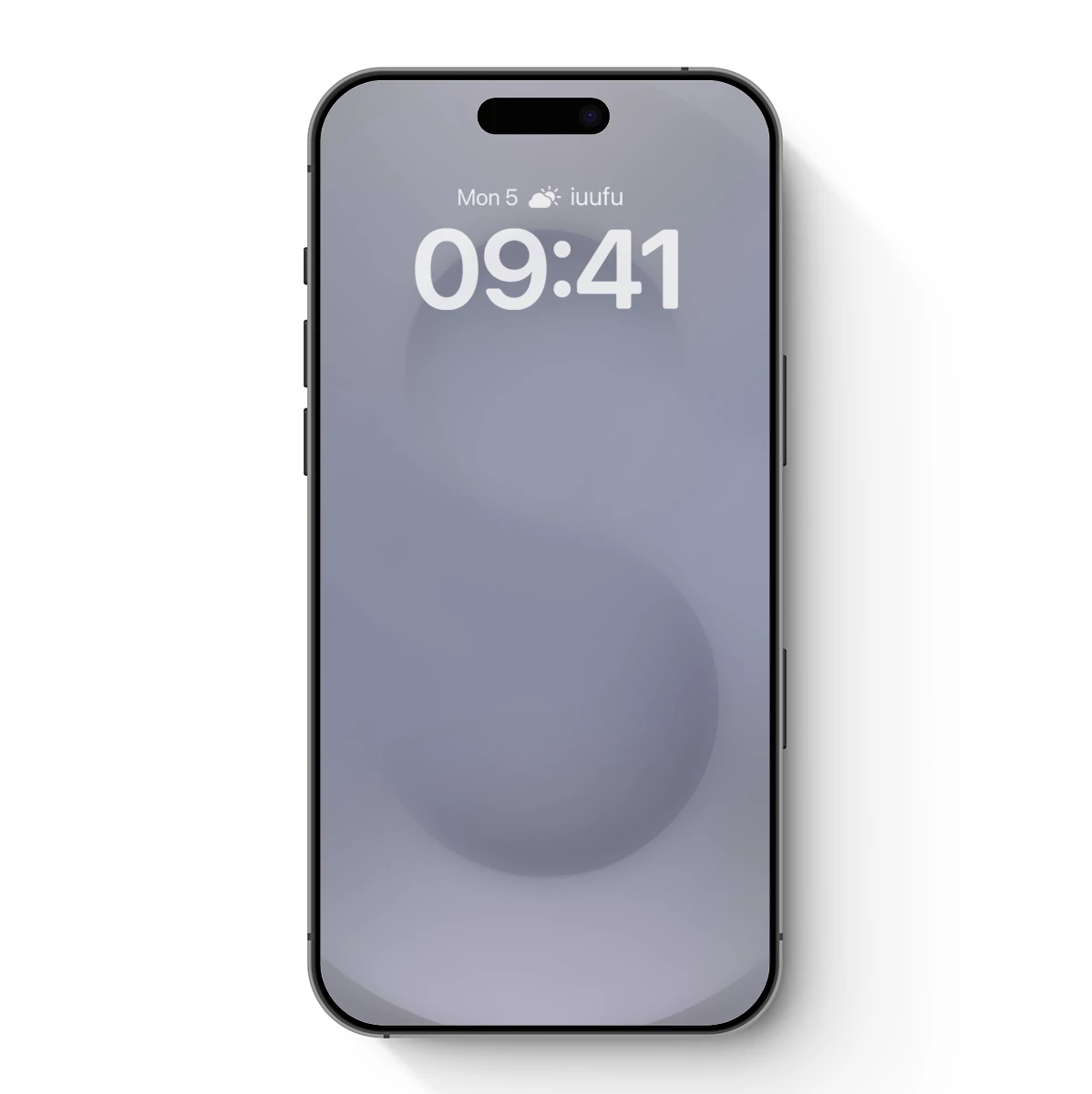 Ethereal Gray Spirals: A Dance of Light and Shadow