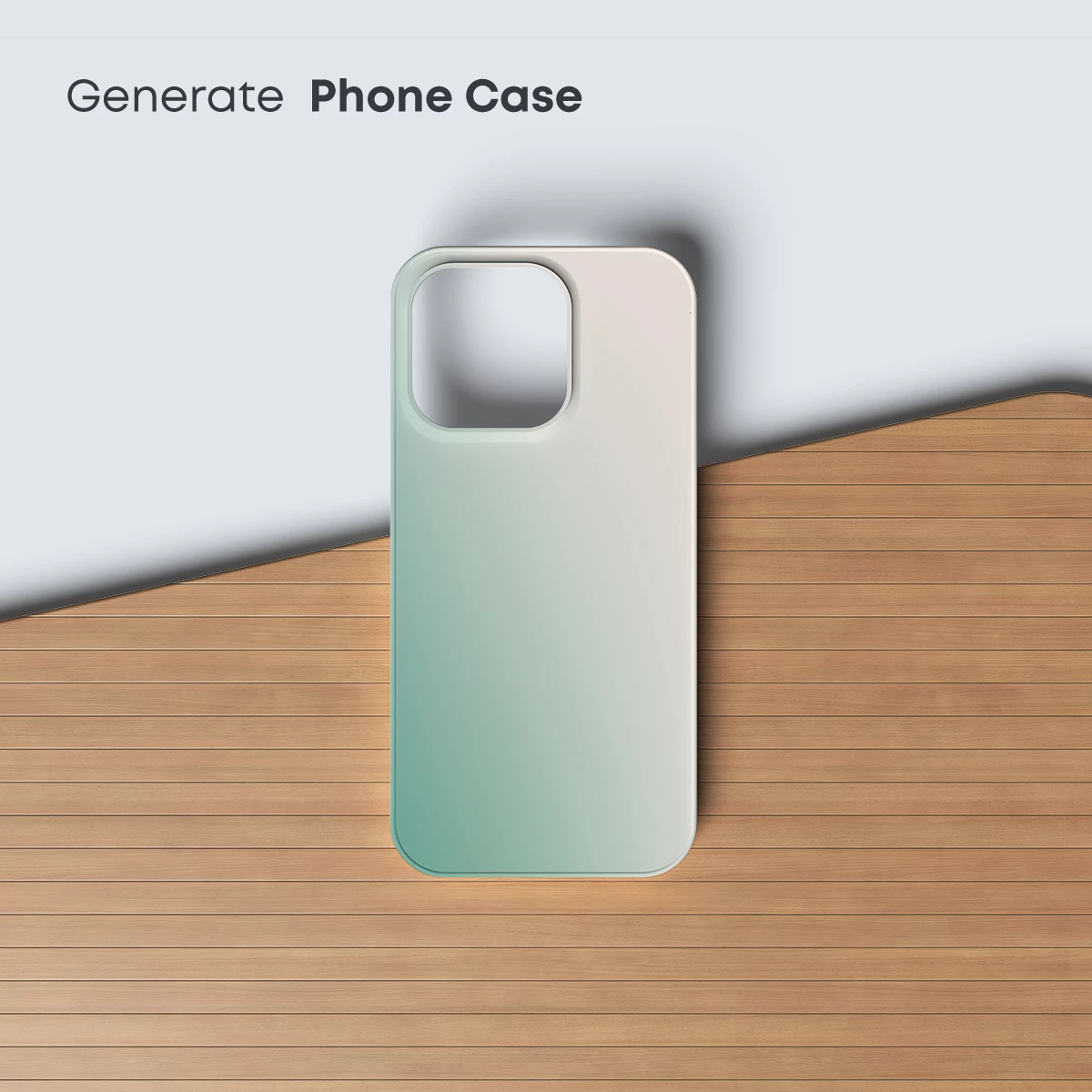 Ethereal Gradient Glow - Image 3