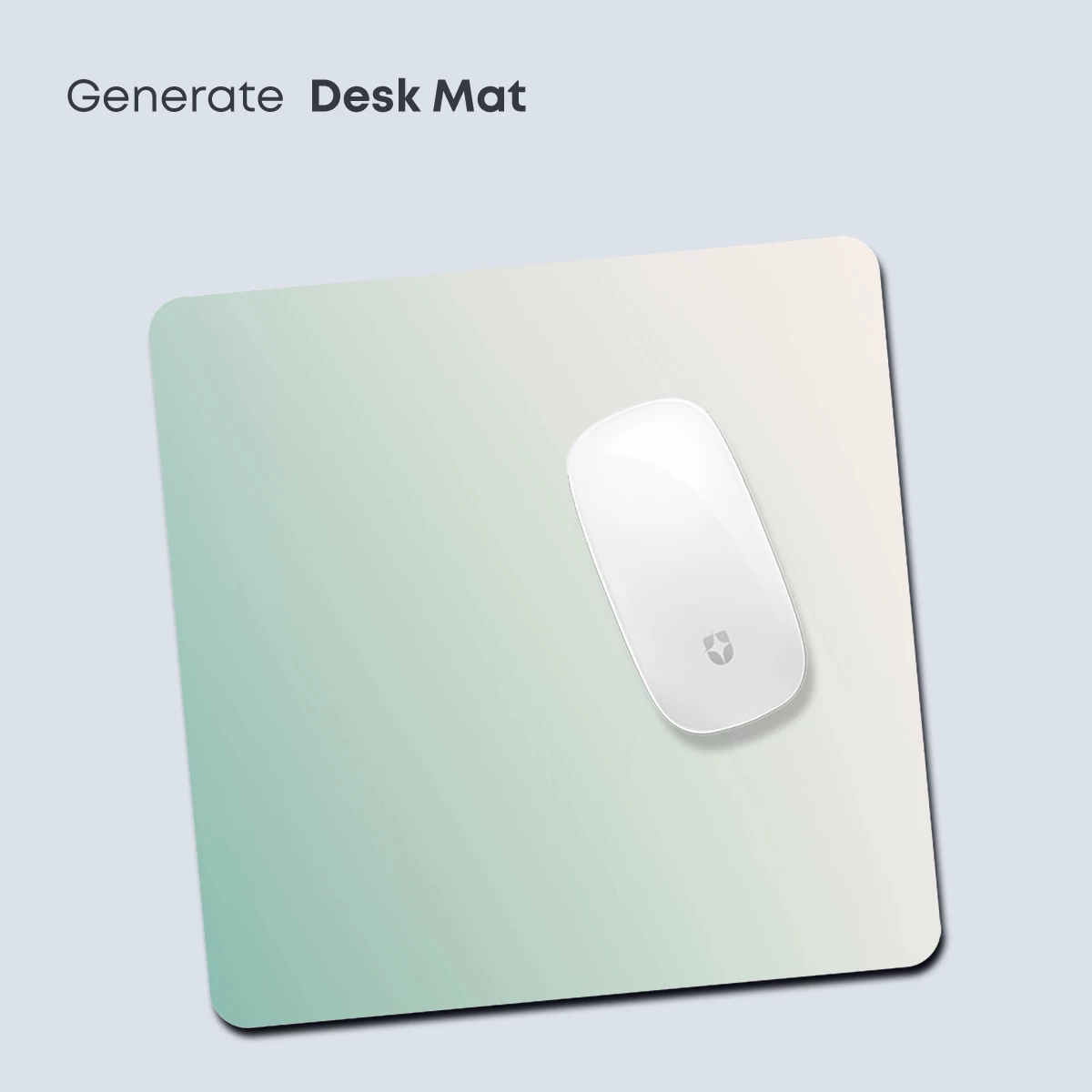 Ethereal Gradient Glow - Image 4