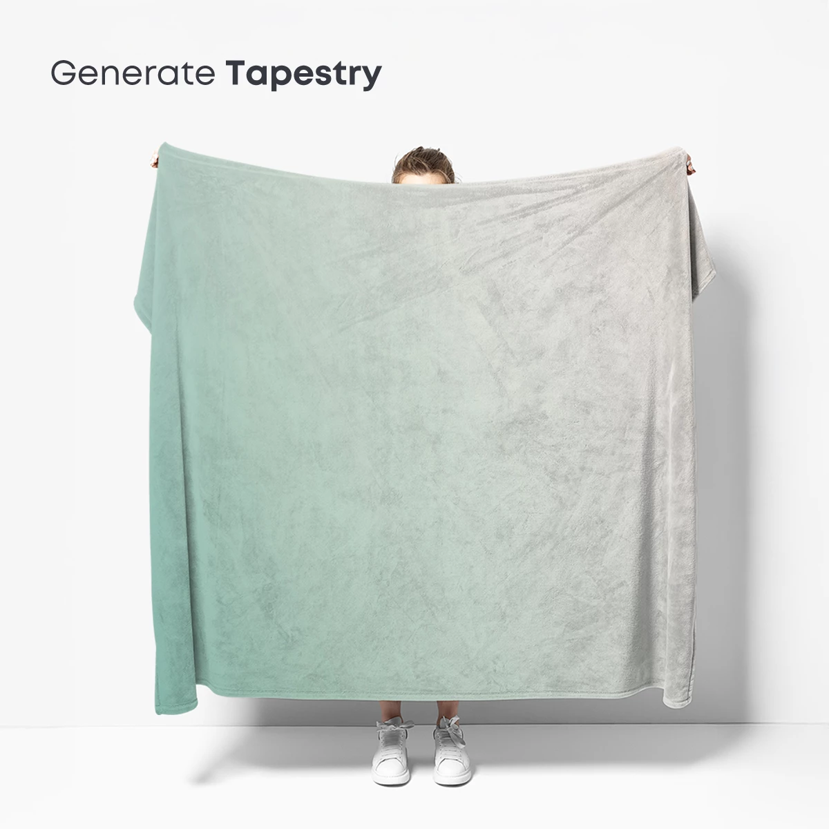 Ethereal Gradient Glow - Image 5