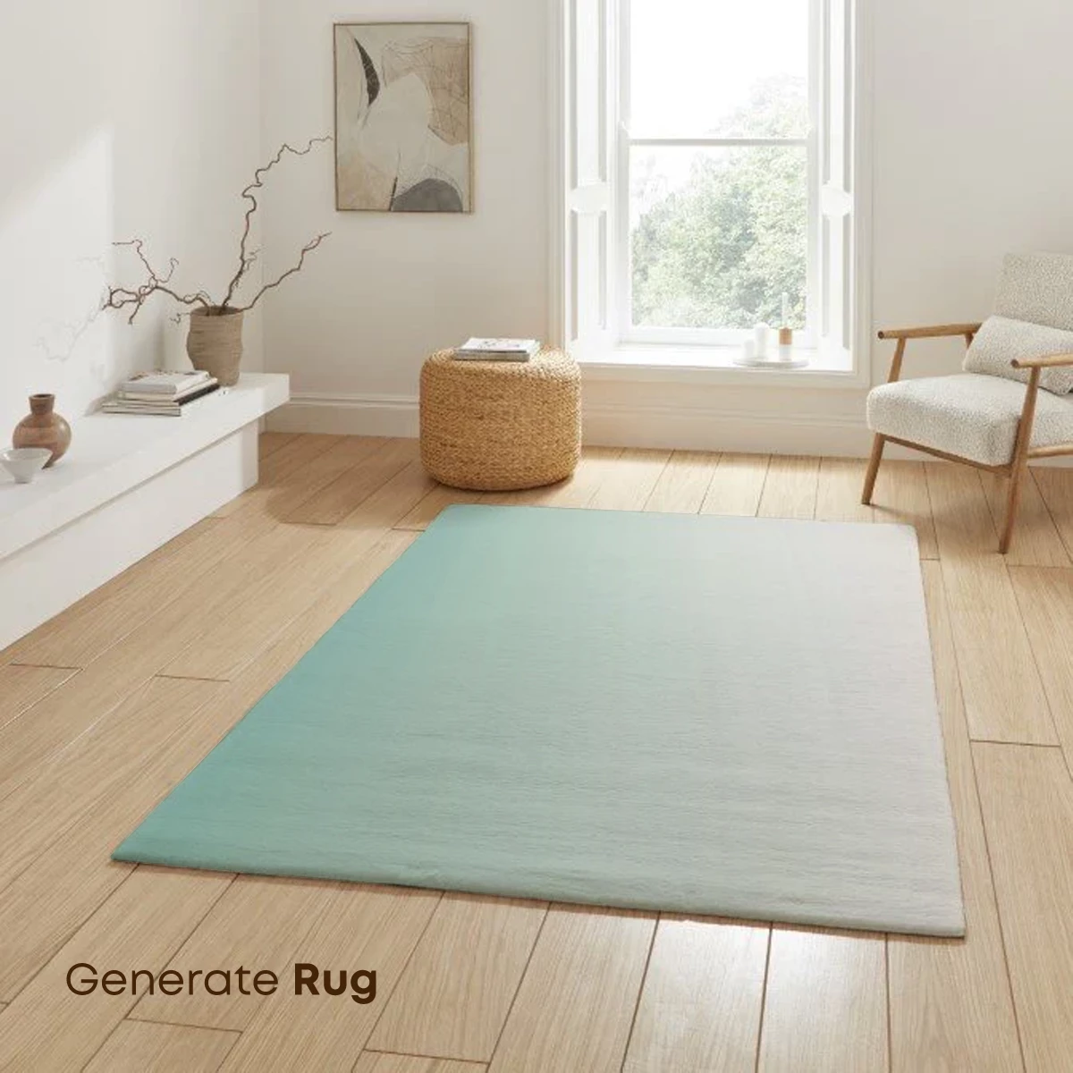 Ethereal Gradient Glow - Image 6