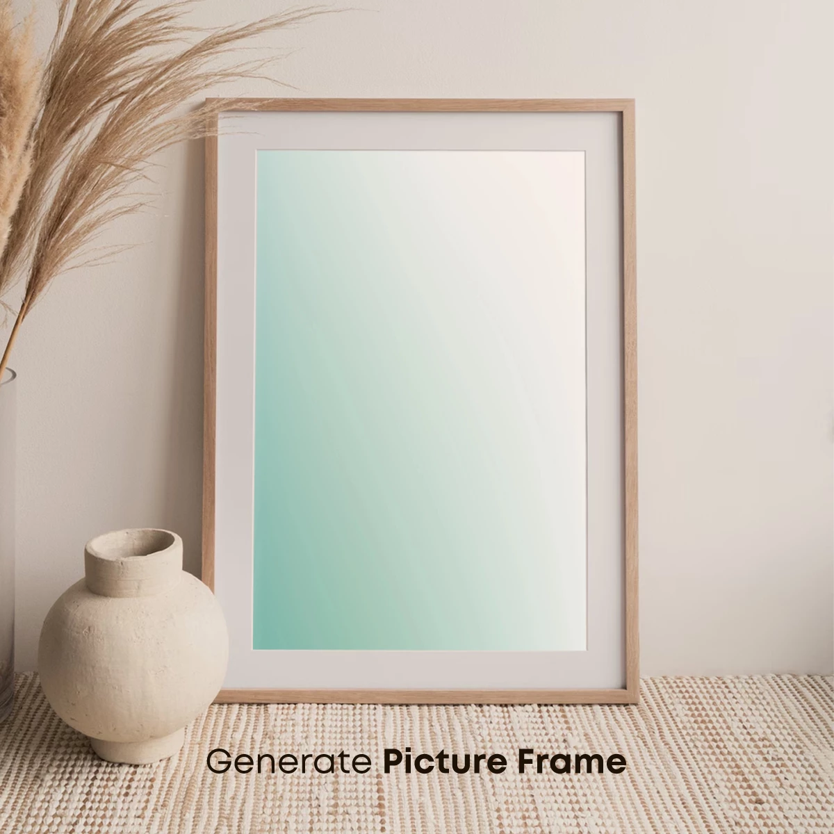 Ethereal Gradient Glow - Image 7