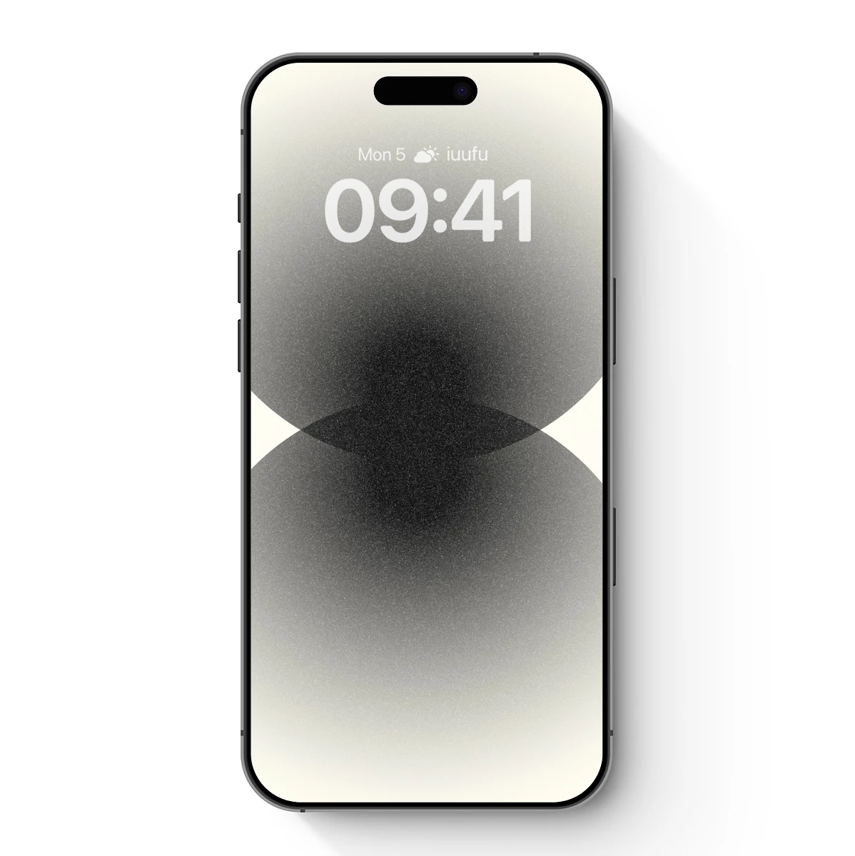 Eclipse of Shadows: Abstract Gradient Harmony