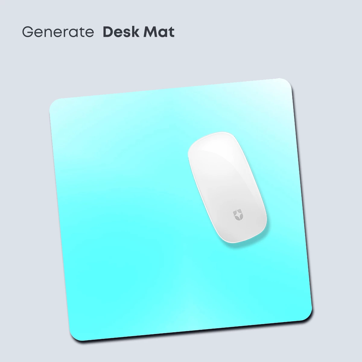 Ethereal Aqua Gradient - Image 4