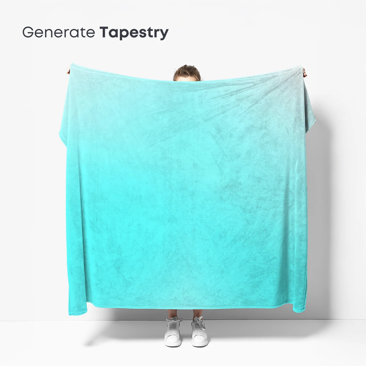 Ethereal Aqua Gradient - Image 5