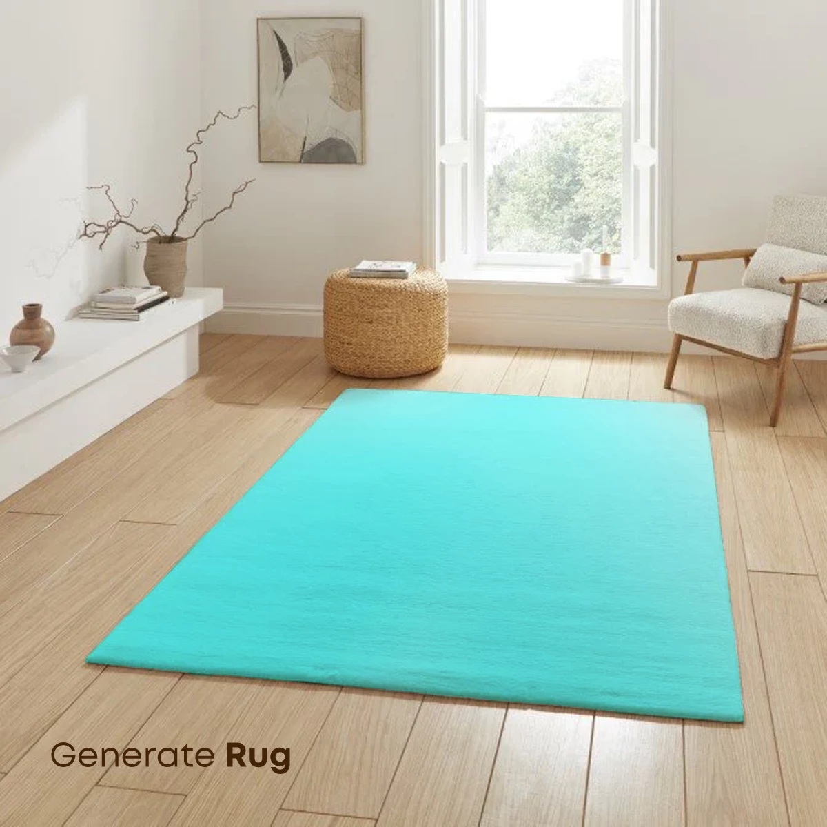 Ethereal Aqua Gradient - Image 6