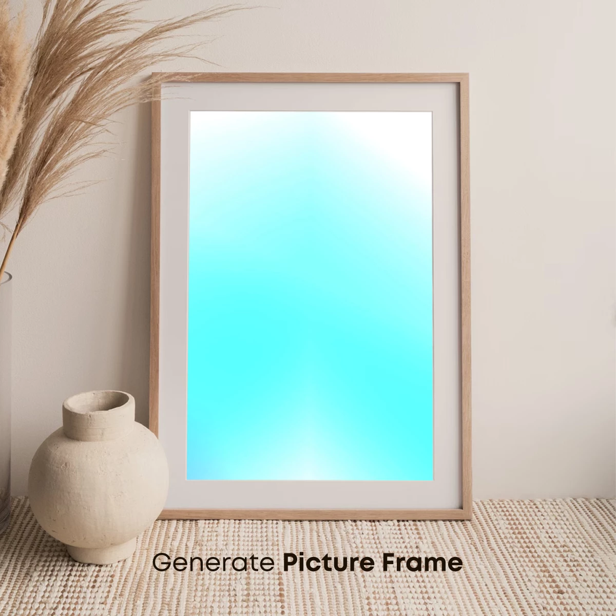 Ethereal Aqua Gradient - Image 7