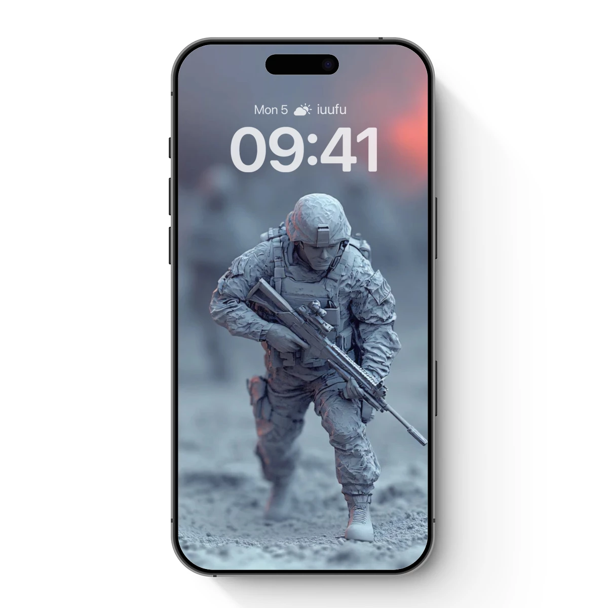 March of the Ash Warriors: A Fiery Battlefield Odyssey March of the Ash Warriors: A Fiery Battlefield Odyssey