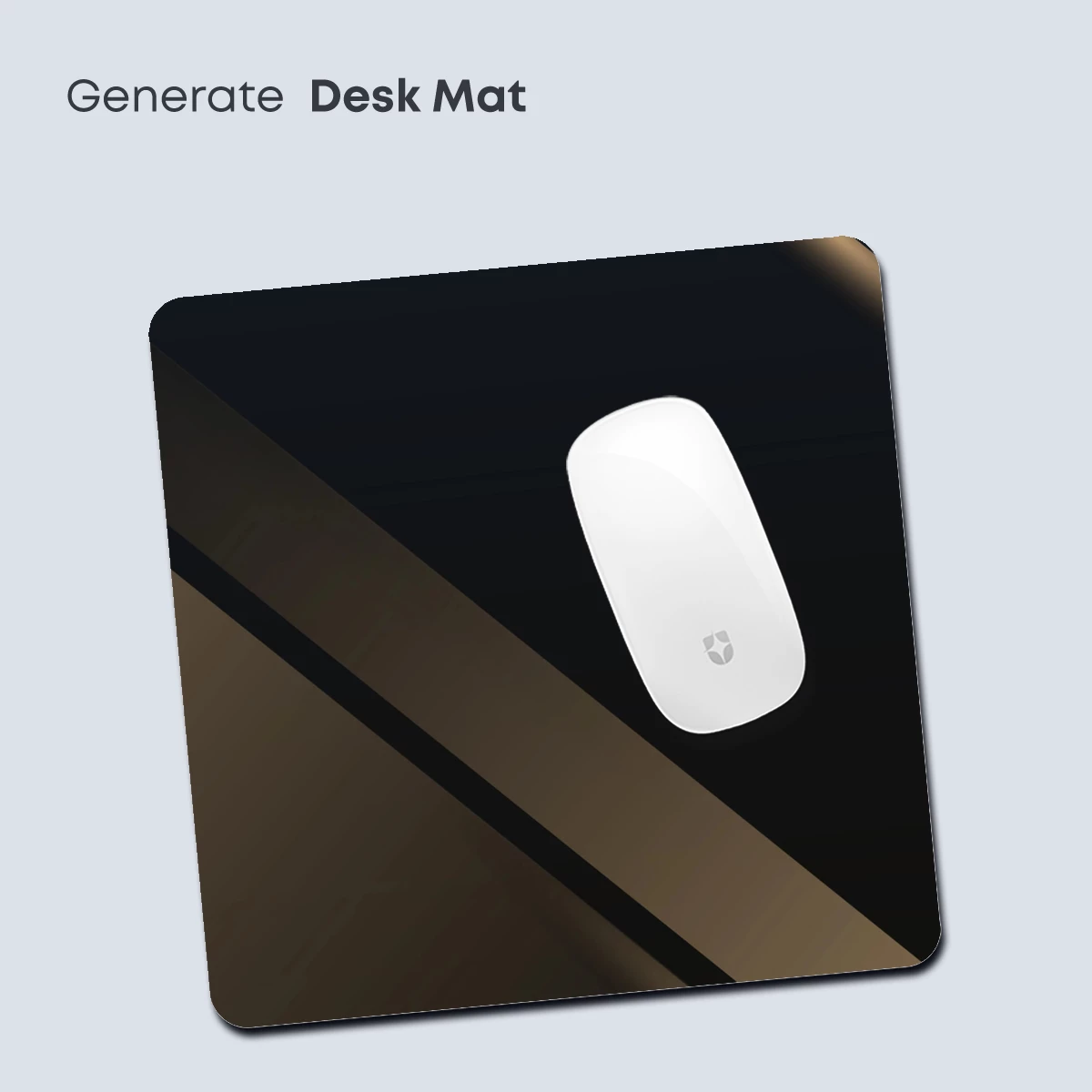 Diagonal Shadows: A Study in Minimalist Depth - Image 4