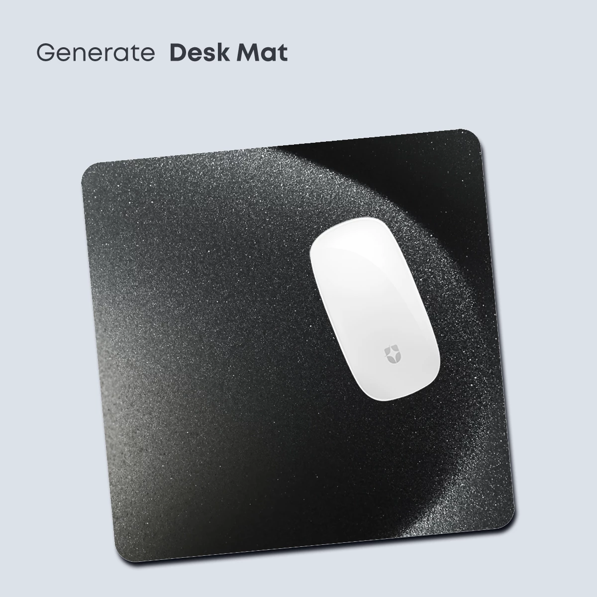 Ethereal Shadows: A Dance of Light and Form - Image 4