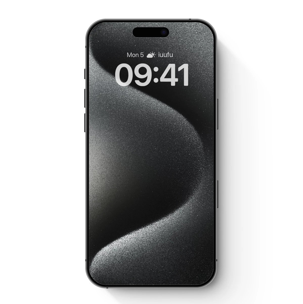 Ethereal Shadows: A Dance of Light and Form