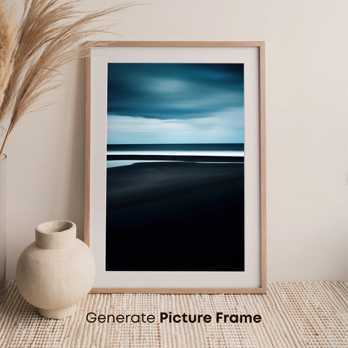 Eternal Twilight Beach - Image 7