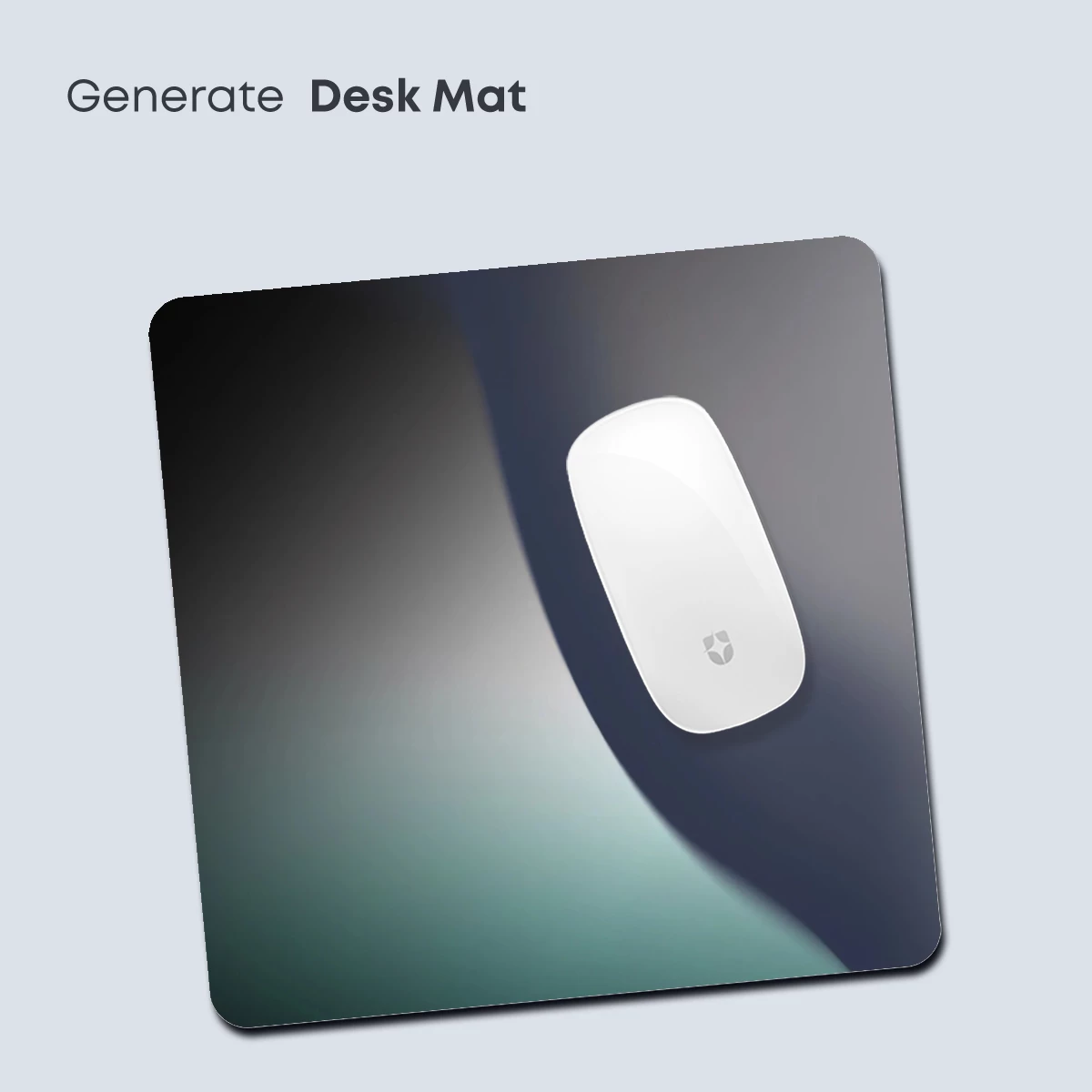 Ethereal Shadows: A Dance of Light and Form - Image 4