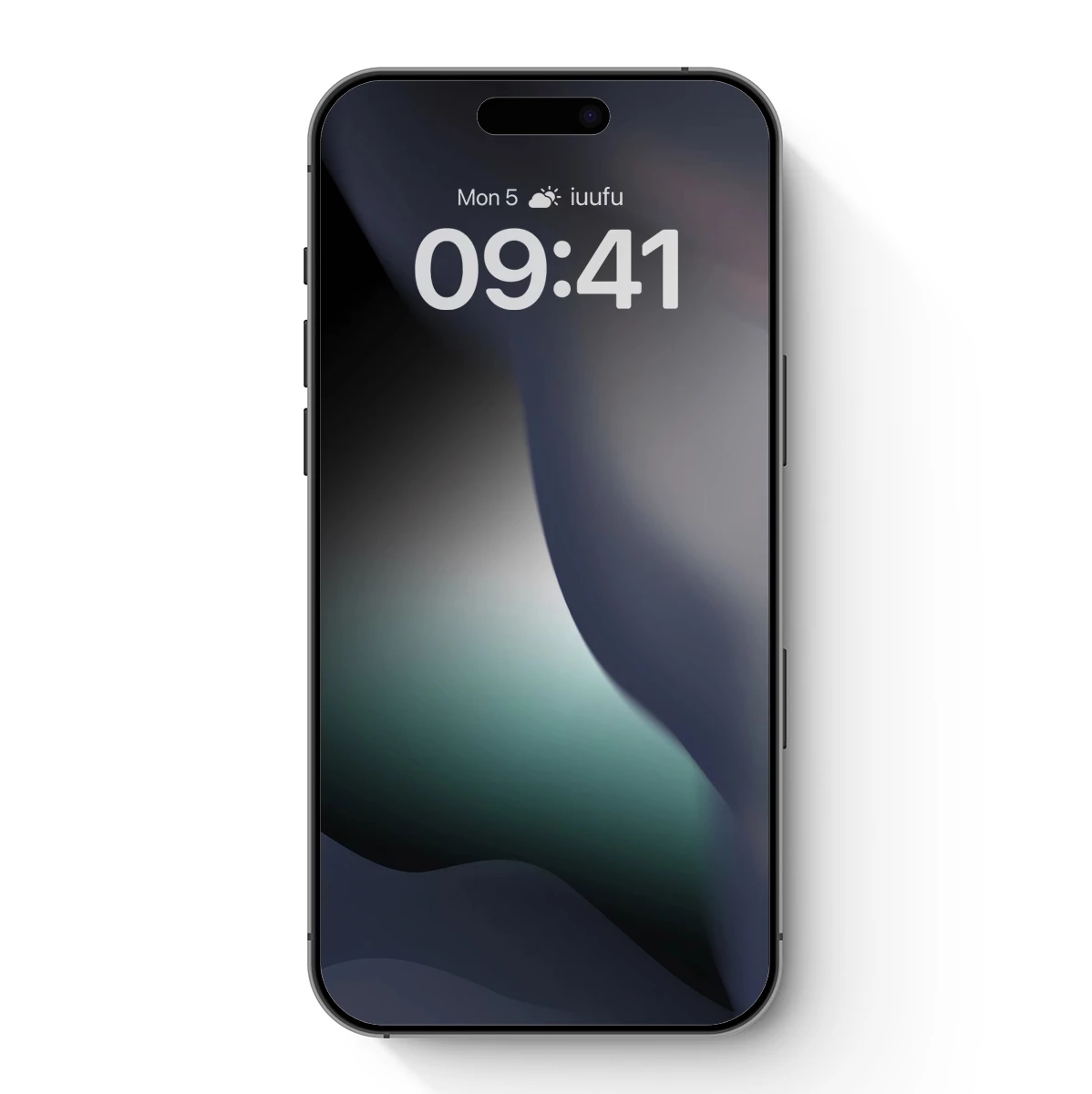 Ethereal Shadows: A Dance of Light and Form