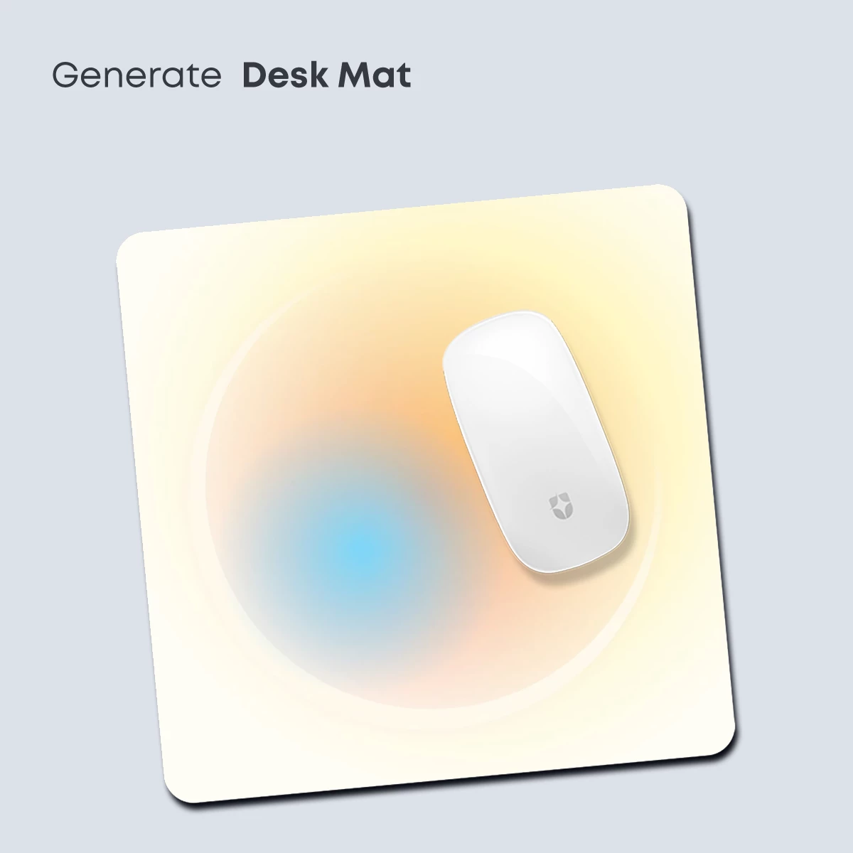 Ethereal Gradient Halo - Image 4