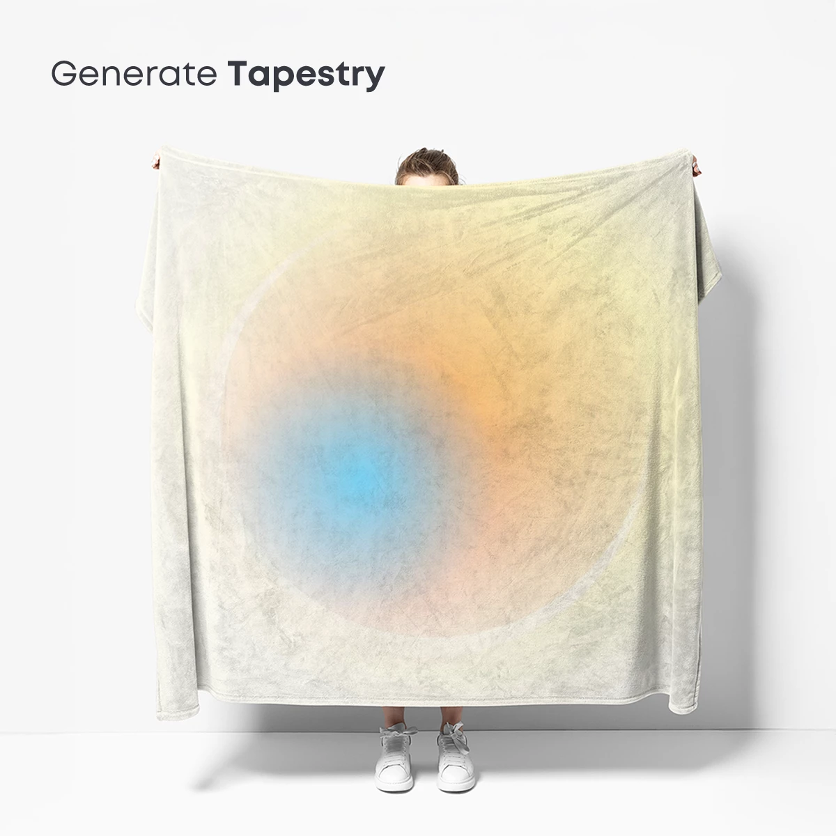 Ethereal Gradient Halo - Image 5