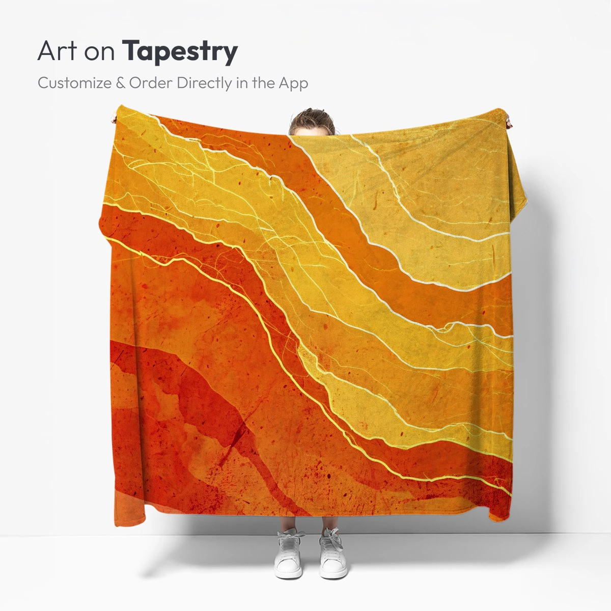 Fiery Terrain Odyssey - Image 4