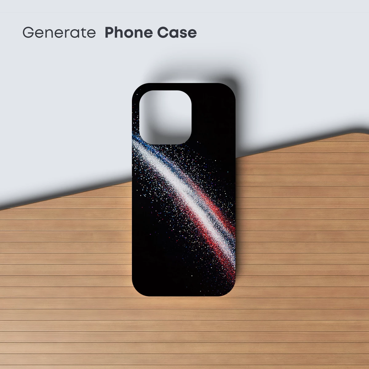 Cosmic Stardust Symphony - Image 3