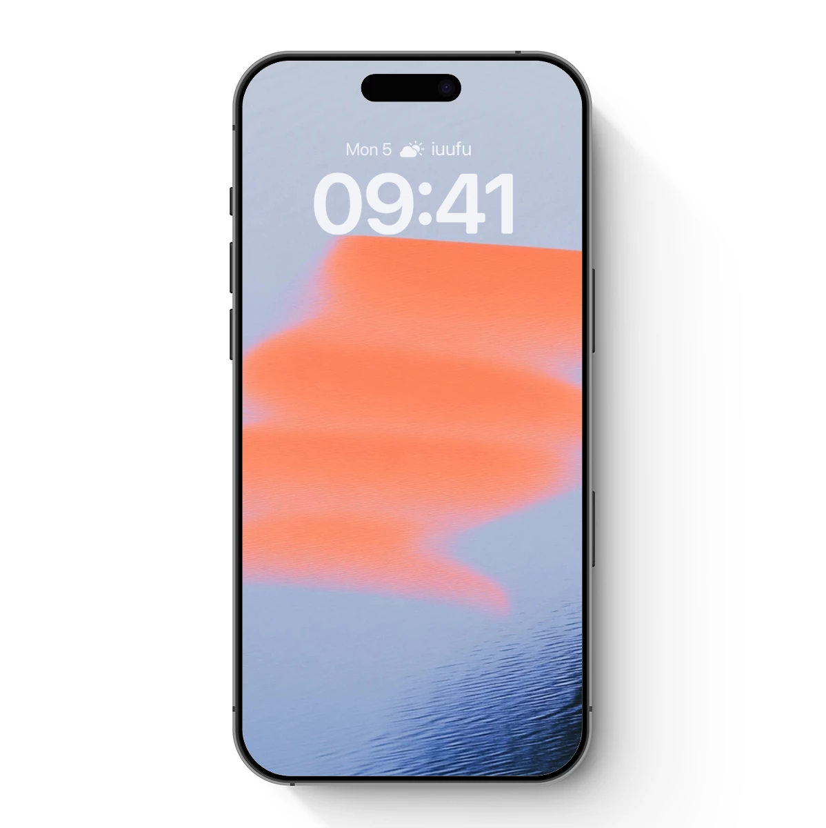 Coral Whispers on Serene Waters Coral Whispers on Serene Waters