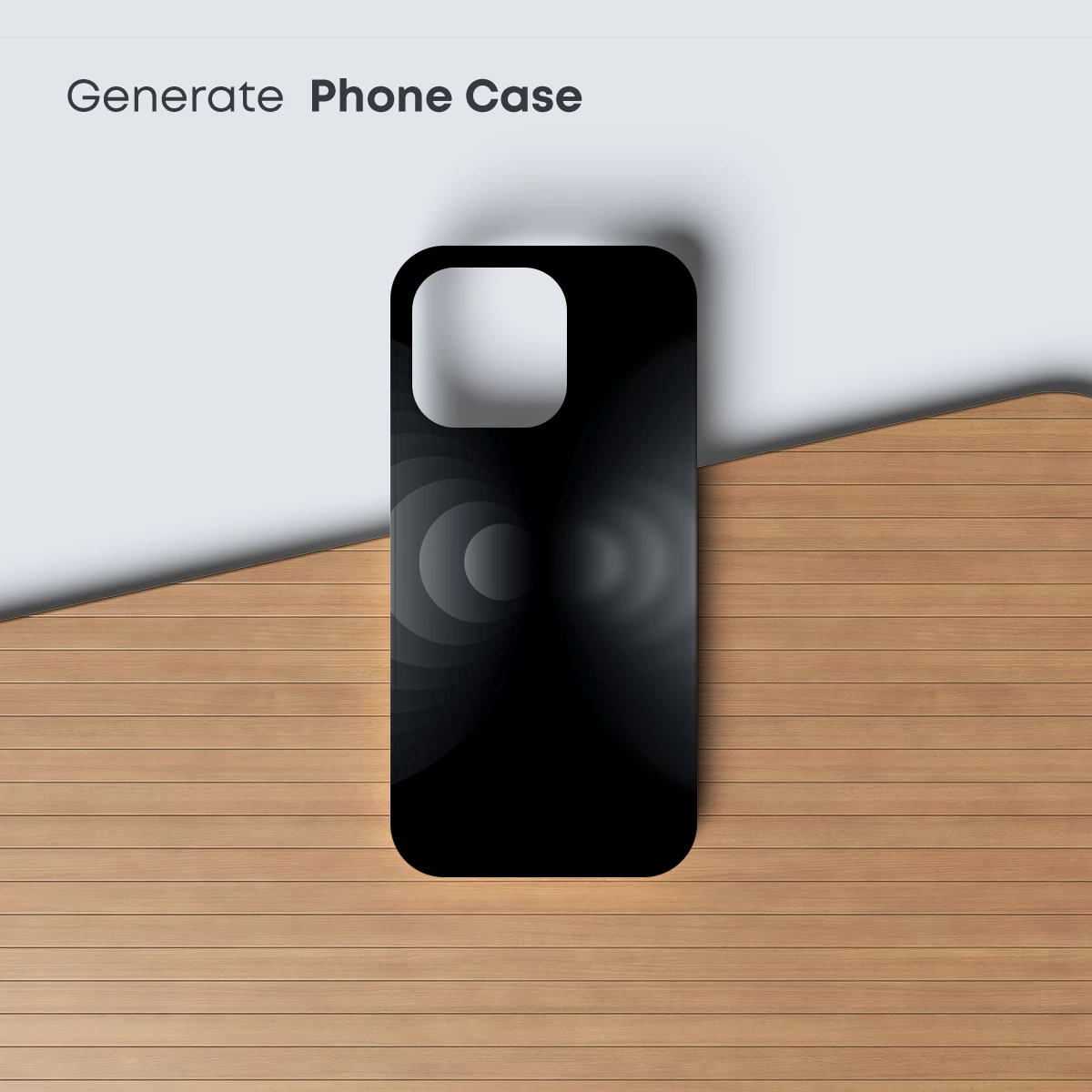 Eclipse of Shadows: A Study in Dark Symmetry - Image 3