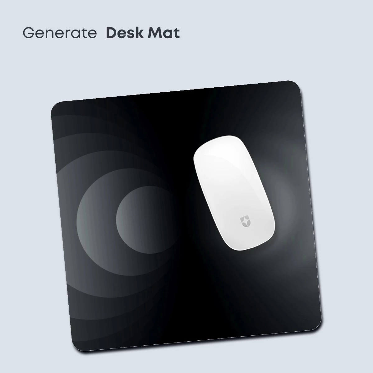 Eclipse of Shadows: A Study in Dark Symmetry - Image 4