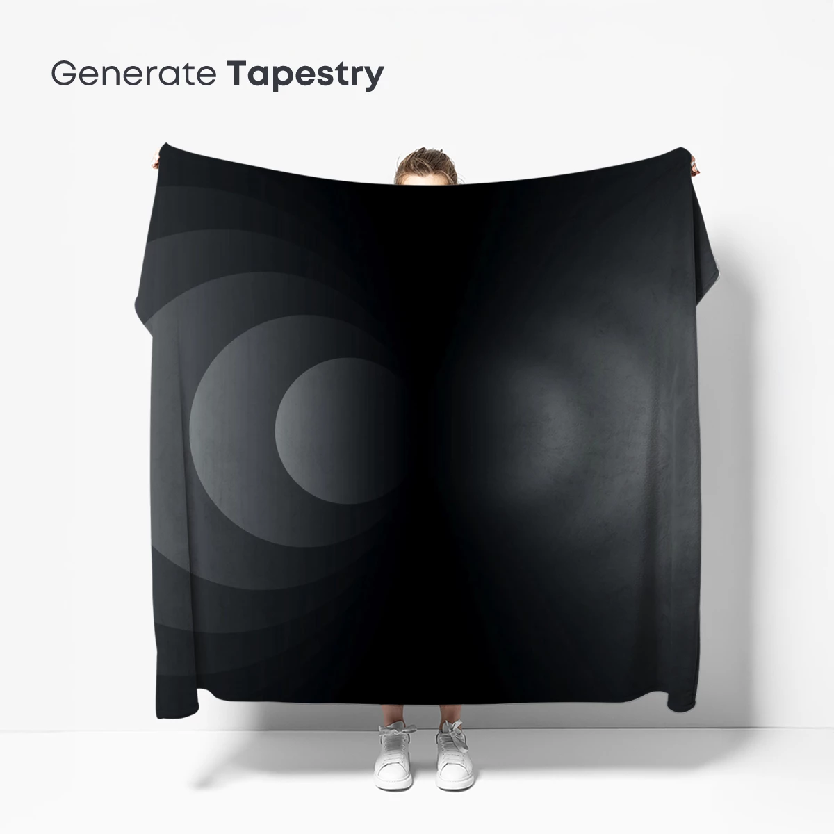 Eclipse of Shadows: A Study in Dark Symmetry - Image 5