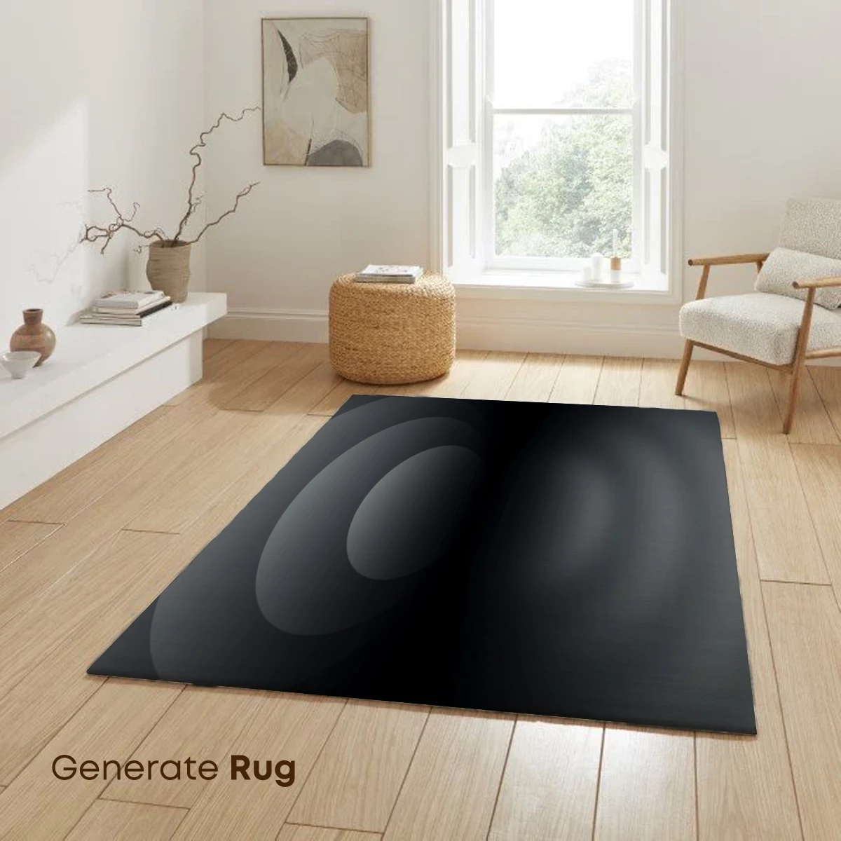 Eclipse of Shadows: A Study in Dark Symmetry - Image 6